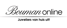 Pay in3 terms at BoumanOnline | Juwelier
