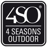 Pay in3 terms at 4 seasons outdoor store
