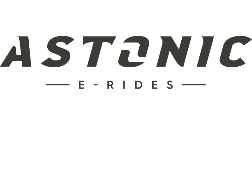 Pay in3 terms at shop.astonic-rides.nl