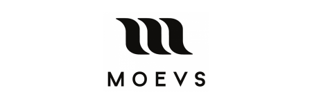 Pay in3 terms at MOEVS.com
