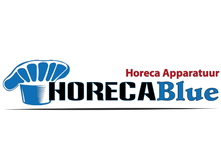 Pay in3 terms at horecablue