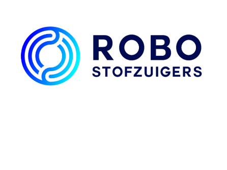 Pay in3 terms at Robostofzuigers.nl