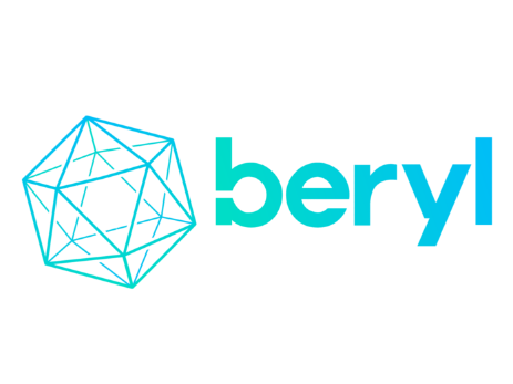 Pay in3 terms at Beryl Media