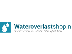 Pay in3 terms at Wateroverlastshop