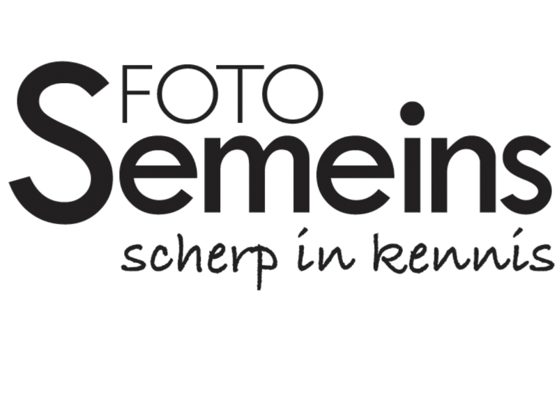 Pay in3 terms at Foto Semeins