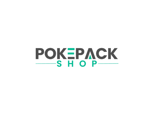 Bij Poképackshop betalen met in3