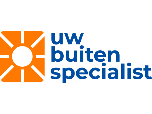 Pay in3 terms at Uw Buiten Specialist