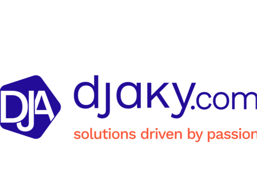 Bij DJAKY.com betalen met in3