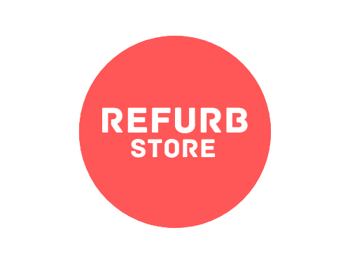 Bij Refurb Store B.V. betalen met in3