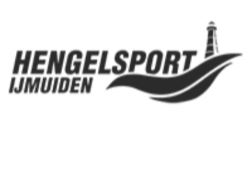 Pay in3 terms at hengelsportijmuiden.nl