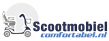 Pay in3 terms at scootmobiel-comfortabel.nl