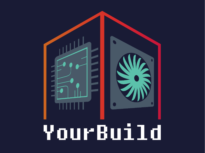 Pay in3 terms at YourBuild