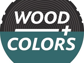 Pay in3 terms at Woodandcolors.nl