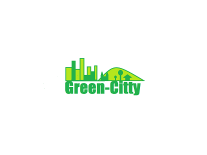 Pay in3 terms at Green-Citty