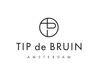 Pay in3 terms at Tip De Bruin