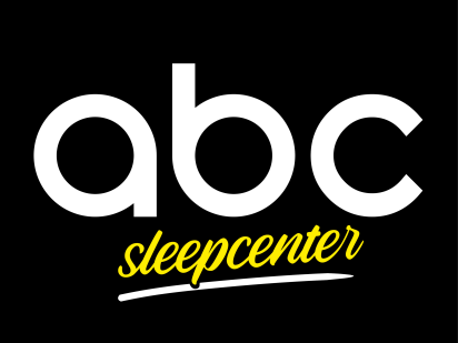 Pay in3 terms at abcsleepcenter.nl
