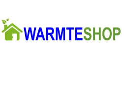 Pay in3 terms at Warmteshop.eu