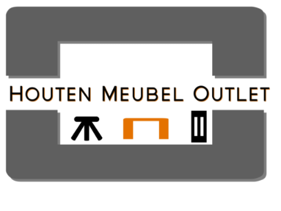 Pay in3 terms at Houten Meubel Outlet B.V.