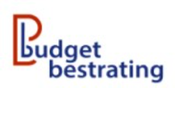 Pay in3 terms at Budget-Bestrating.nl