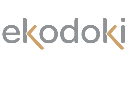Pay in3 terms at eKodoKi