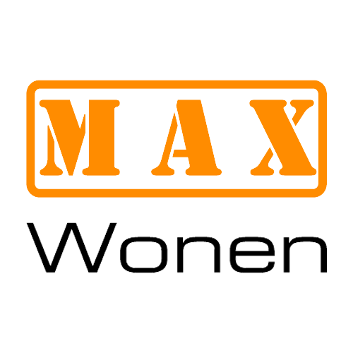 Bij Max Wonen betalen met in3