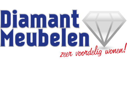 Pay in3 terms at Diamant Meubelen