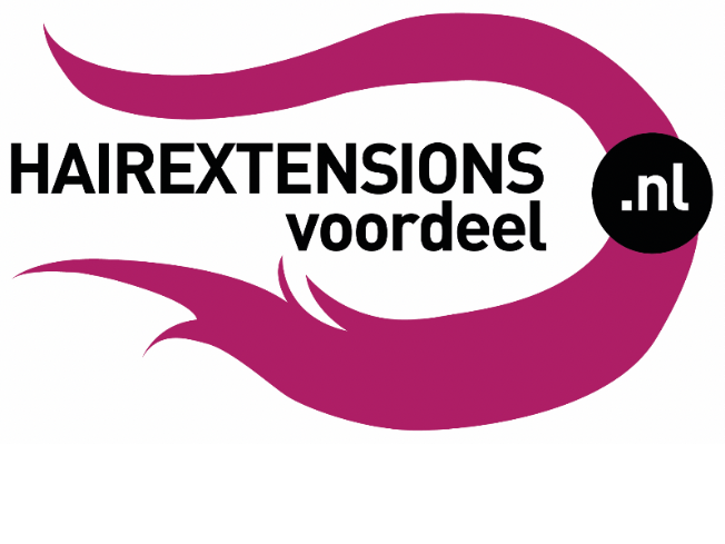 Pay in3 terms at Hairextensions Voordeel.nl
