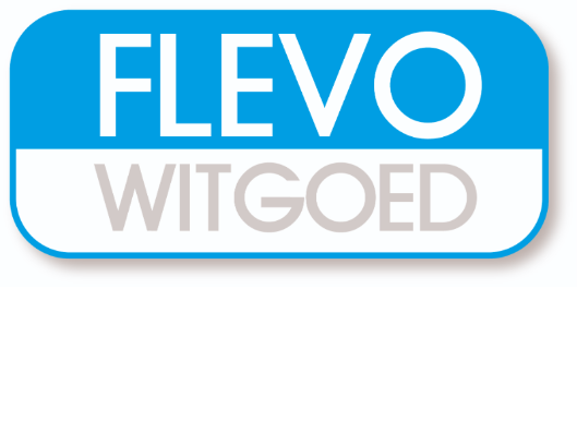 Pay in3 terms at Flevo Witgoed BV