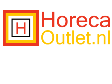 Pay in3 terms at Horecaoutlet.nl