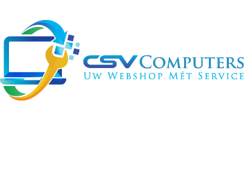 Pay in3 terms at Computerservice Veendam