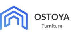 Bij Ostoya furniture betalen met in3