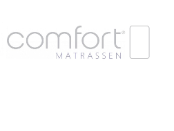 Bij Comfort-matrassen betalen met in3