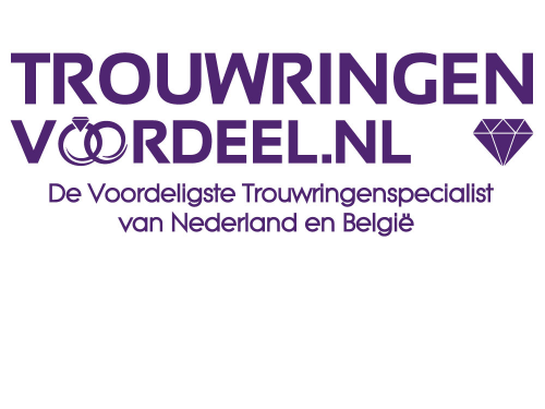 Pay in3 terms at TrouwringenVoordeel.nl