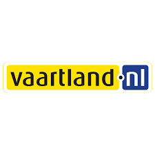 Pay in3 terms at vaartland