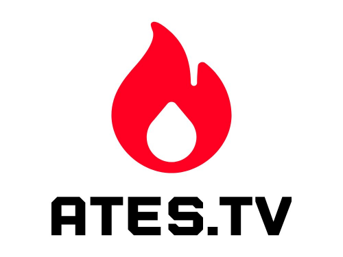 Bij Ates Media Solutions betalen met in3