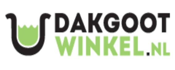 Pay in3 terms at Dakgootwinkel
