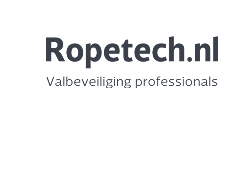 Pay in3 terms at Ropetech B.V.