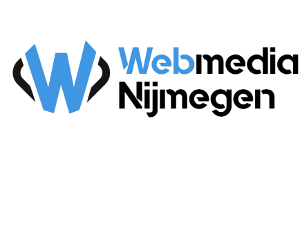 Pay in3 terms at Webmedia - Nijmegen