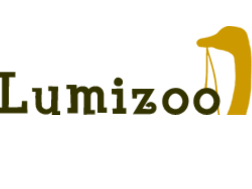 Pay in3 terms at LumiZoo