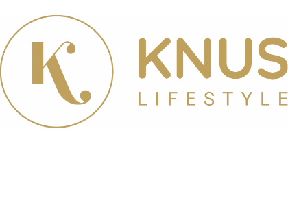 Pay in3 terms at KNUS Lifestyle