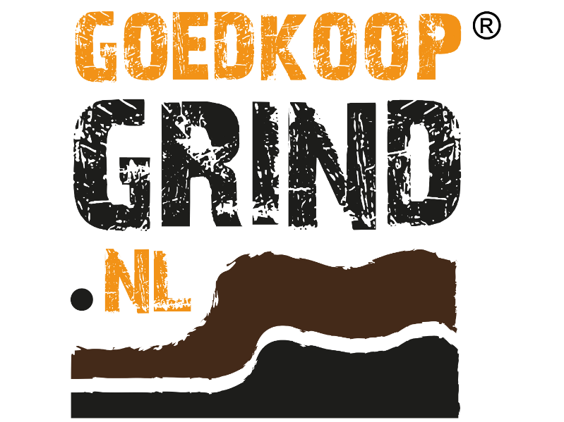 Bij GoedkoopGrind.nl betalen met in3
