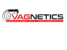 Pay in3 terms at Vagnetics