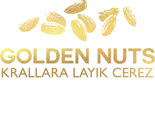 Pay in3 terms at Golden Nuts