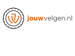 Pay in3 terms at jouwvelgen.nl