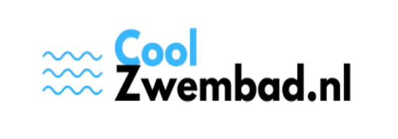 Pay in3 terms at coolzwembad