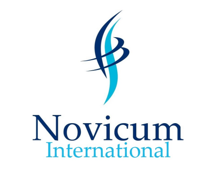 Bij Novicum International / 123zadelkruk.nl betalen met in3