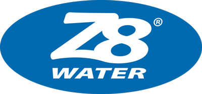Bij Z8-Water B.V. betalen met in3