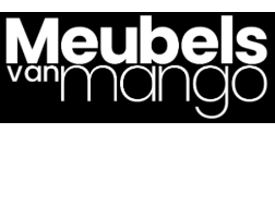 Pay in3 terms at Meubels van mango