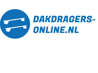 Pay in3 terms at Dakdragers-online.nl