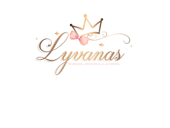 Pay in3 terms at Lyvanas